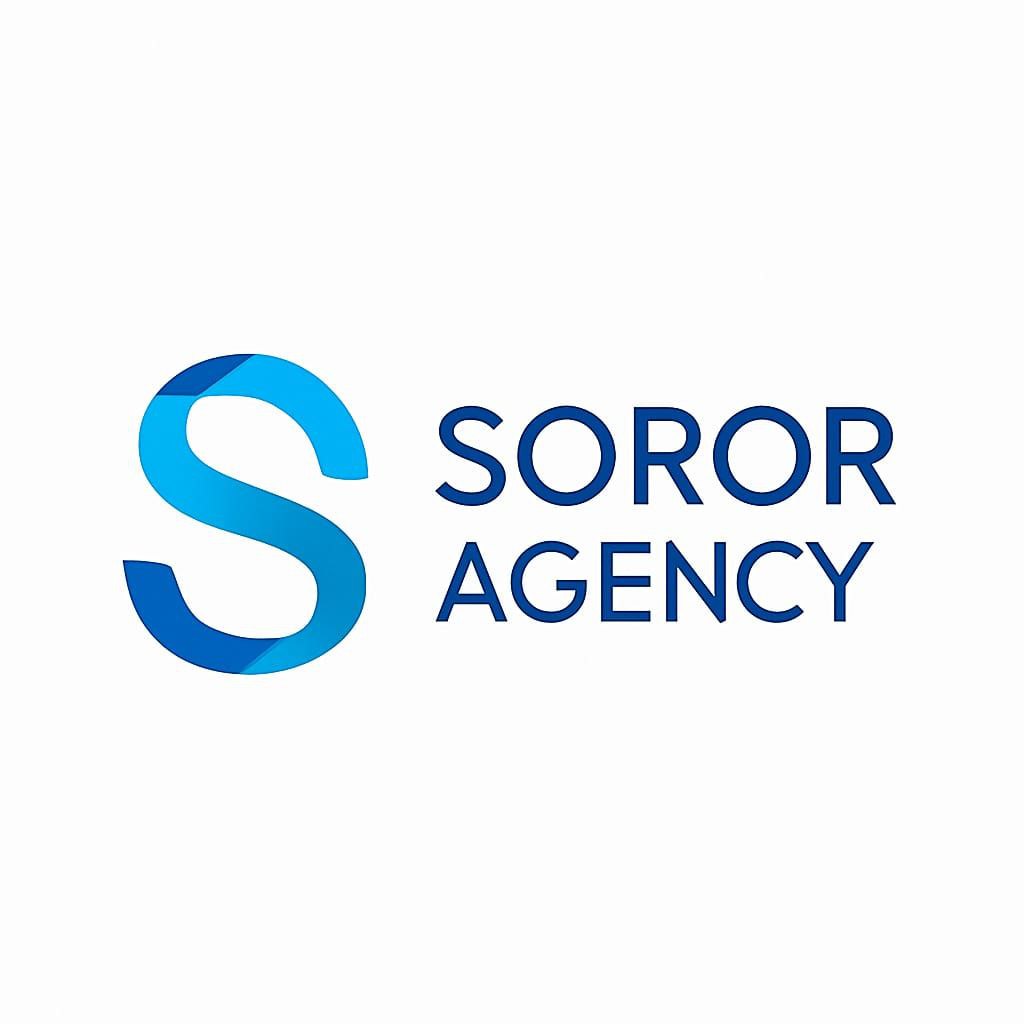 SoRoR Agancy